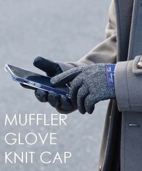 X^btIXX̓~ނPRICEɁII