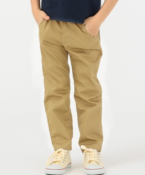 _SALE^Gߖ킸܂킹BOYS{gI