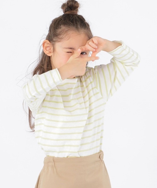 22SSVItJ[̃{[glbN{[_[TEEo