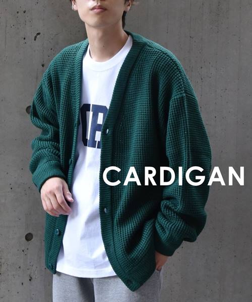 X^CO̎ƂĂAE^[̒ɒ߂J[fBKWI