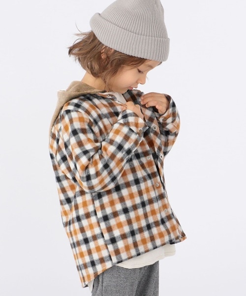 _SALE^HDɂłZ[Ŕׂ\VcACe