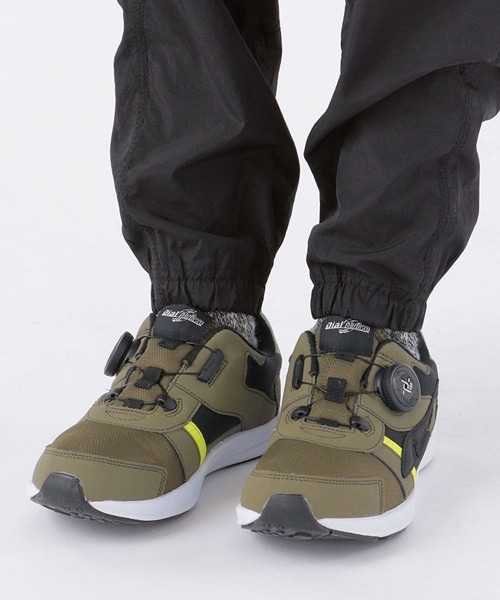 V[YlĆyDIAL DRIVEzs\񂪃X^[gI