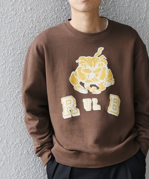 fC[g͂e[NɂɎgXEFbg&p[J[͂I