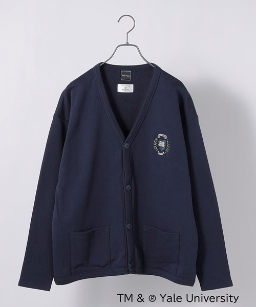 AJ̗LwƂ̃R{IWIFFLEʒJ[fBK