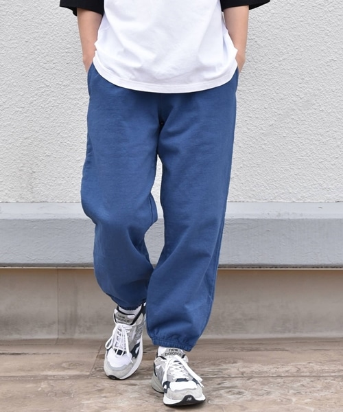 sLOS ANGELES APPARELtlC̃wr[EFCgXEFbg㉺œoII