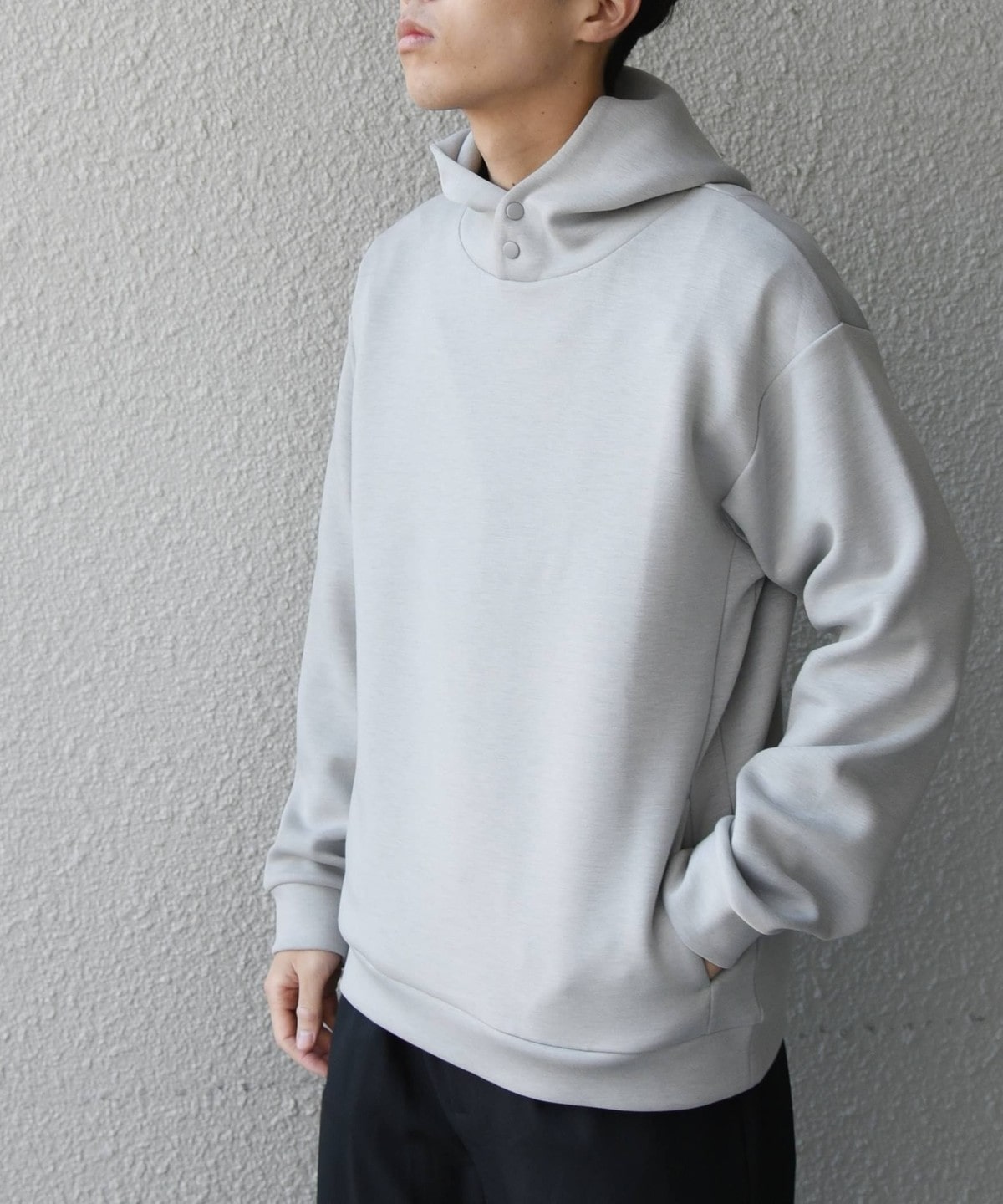 X^btIXXItɃsb^ȃ|`fރACeЉI