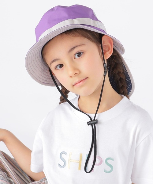 NõTt@nbgɃO[ƃp[vԓ􊮔J[\t