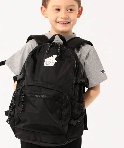 yKIDfS PACKERSzʒobNpbNA\[hAEgĂubN̗\񂪃X^[g