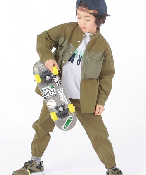 yTHE PARK SHOPzZNgV&ʒACe̗\JÒ