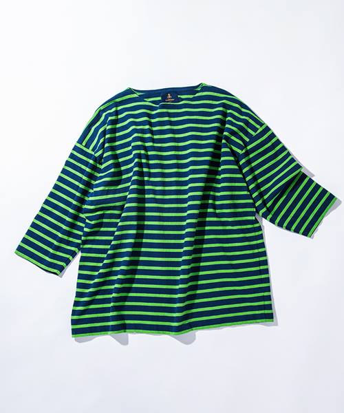 Ci[ɂAXEFbgEJbg\[CHECKI