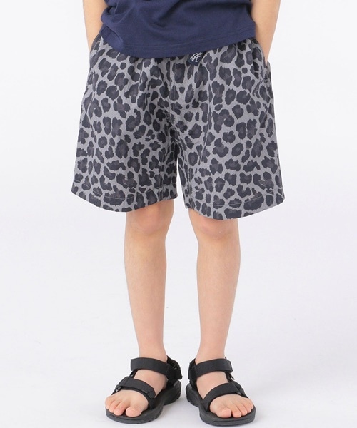 SHIPS KIDSłɓȂyGRAMiCCizʒ̃iCV[c