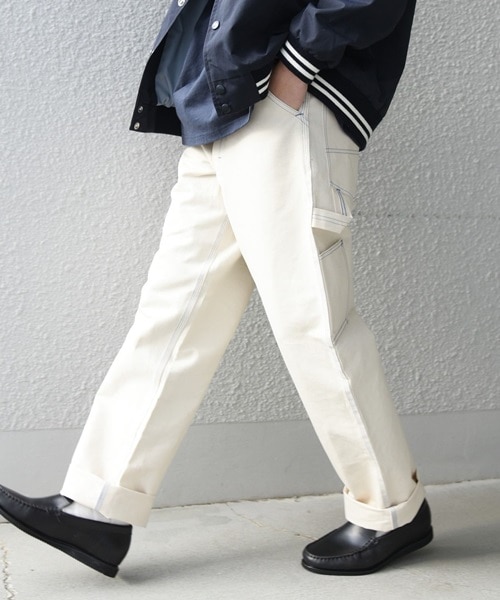 fC[gɂ̏tAIXX̃pc͂I