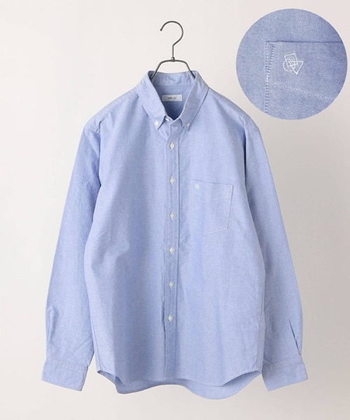 ȂAԈႢ̃GuC_[IbNXVcI