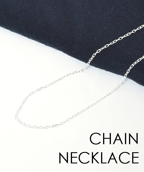 X^CÕANZgɁ{`F[lbNXR^ЉI