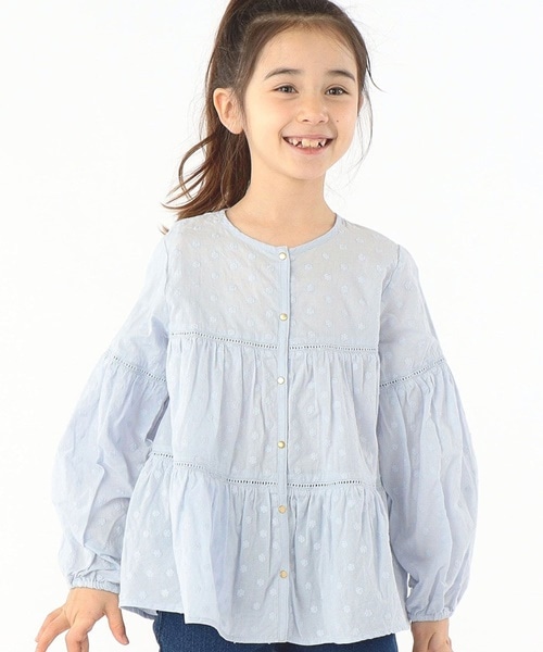 t[h߂ӂeBA[hfUC̃hbghJuEX