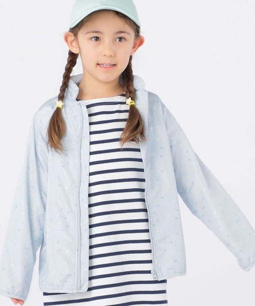 ׂI炵Ƌ@\˔|Pb^up[J[