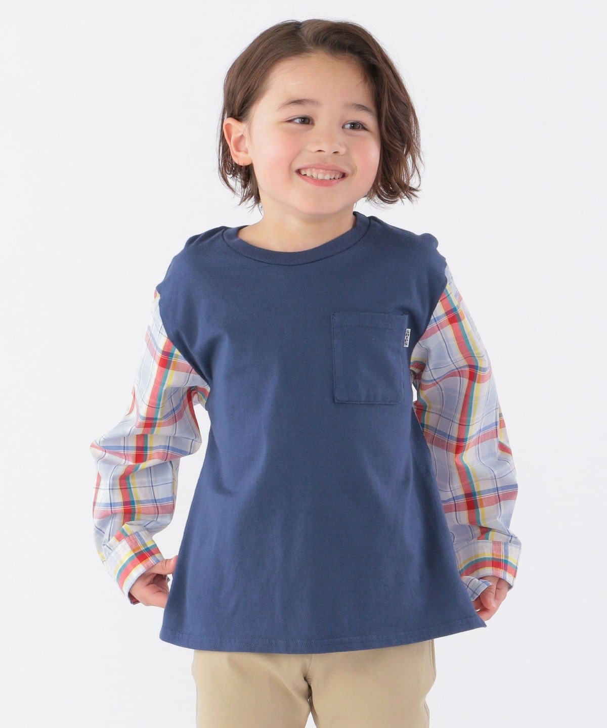 tĂ炵Cς̃J[ÓVcRrTEEV