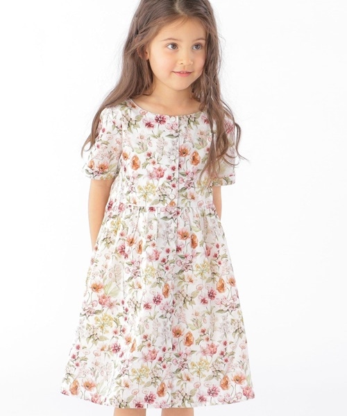 yLIBERTYz22SSV[Ygpԕs[X