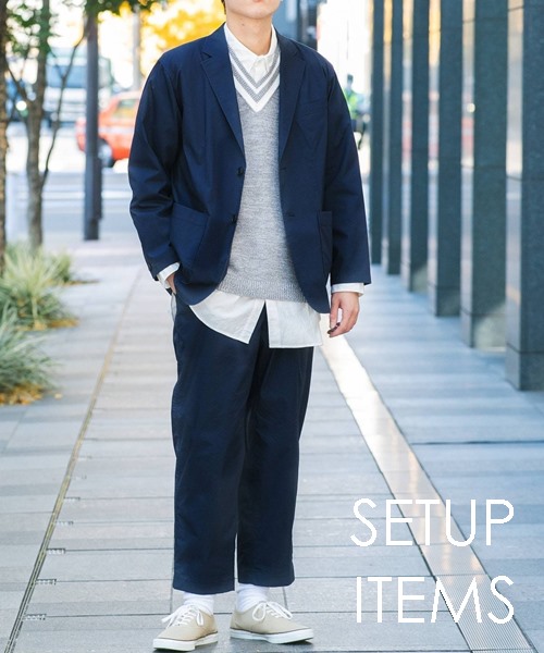 PigR[fBl[g̕LZbgAbvΉACeI