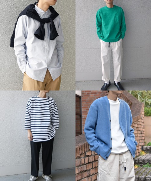 Ci[ɂAɂIꂩggbvXACeWI