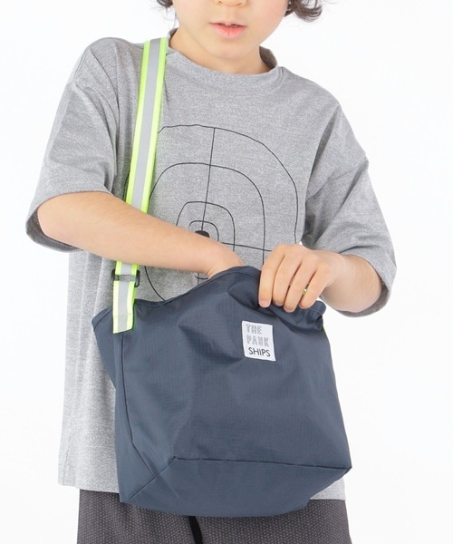 yTHE PARK SHOPzʒ̃XyVȃR{ACe͂