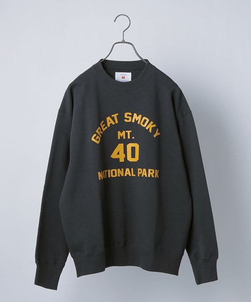 �A�����J���������̖��̂��v�����g�f�U�C���ɁI�g�����h���̂���v�����g�X�E�F�b�g���\��J�n�I