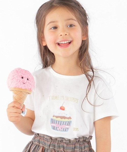 �\���ł��l�C���������̎q�����V��TOPS�̒ʏ�̔����n�܂�܂�����