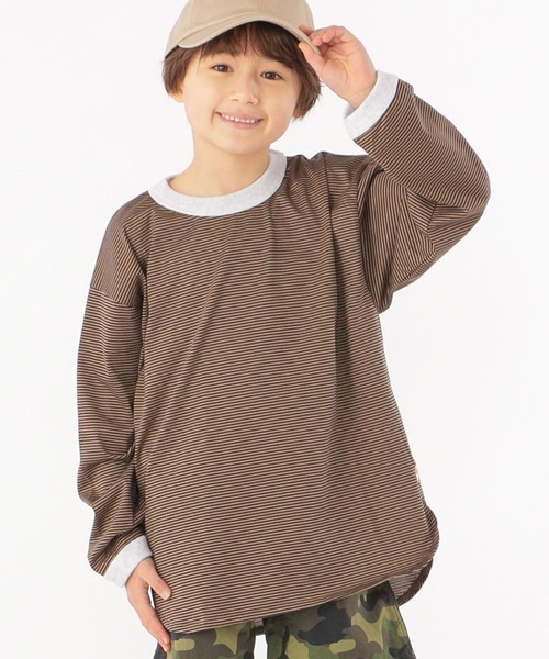 �N���g����}�X�g�n�u�A�C�e���I�{�[�_�[����TEE�͂�����