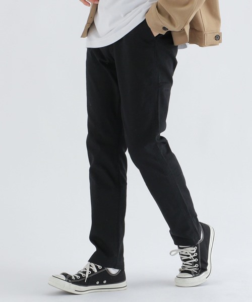 �I�[���V�[�Y�����p�\�I�X�g���b�`�f�ނ��������A�e�[�p�[�h�`�m