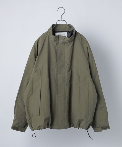 �yHINSON�z����ԈႢ�Ȃ��́A�V���[�g�����X�^�[�W���P�b�g���ʒ��œo��I�I