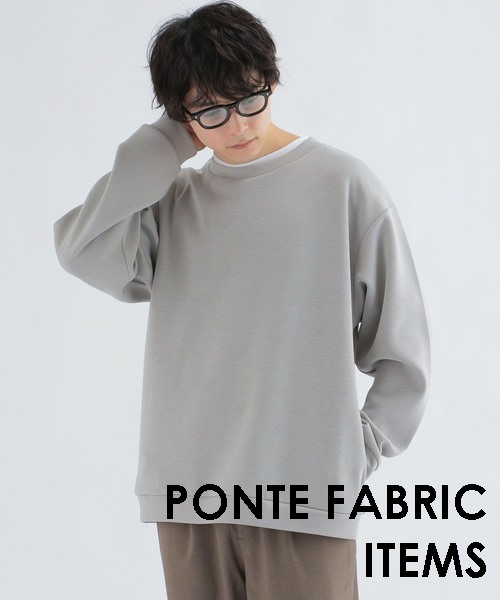 �t�������Ŋ���I�|���`�A�C�e��3�^�̂��Љ�I