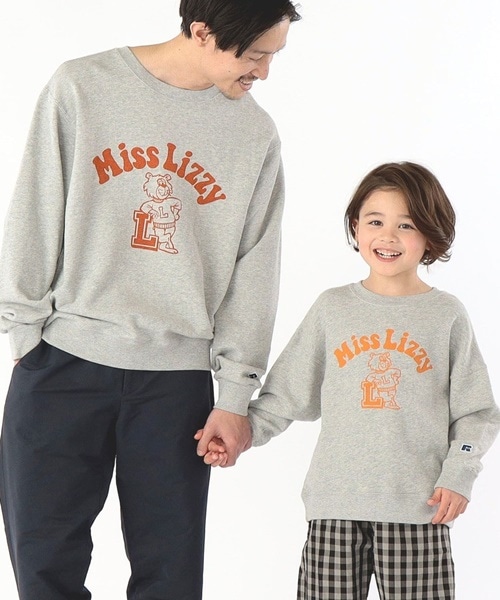 �{�̃����b�N�X�X�^�C���������X�E�F�b�g�A�C�e�����`�F�b�N��