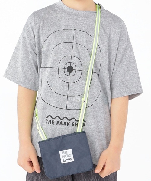 �������w�Ɍ����ď����������������߃O�b�Y�̂��Љ�