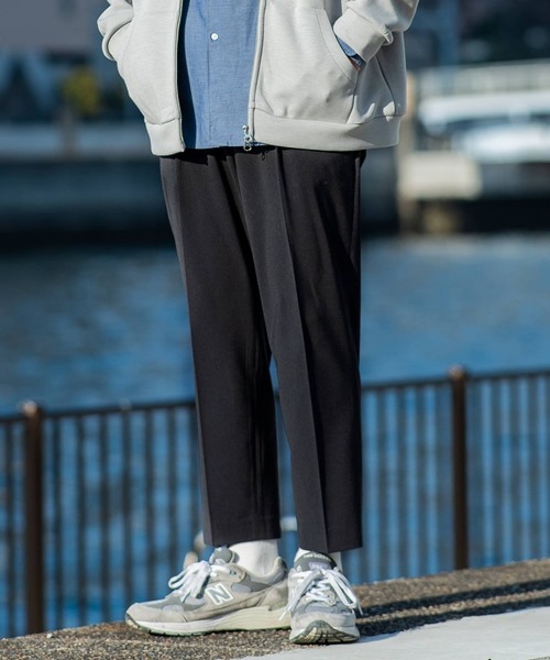 ���n�Ⴂ�Ŋy���߂�I�A���N���e�[�p�[�h�p���c��CHECK�I