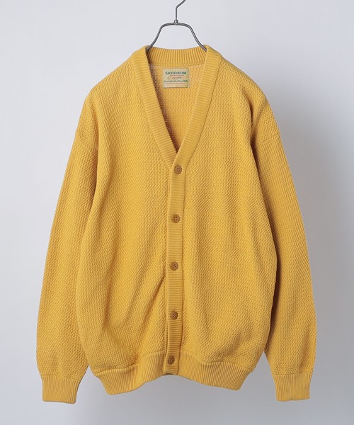 �V����o��I�ySKOOKUM�z�̕ʒ��A�C�e����CHECK