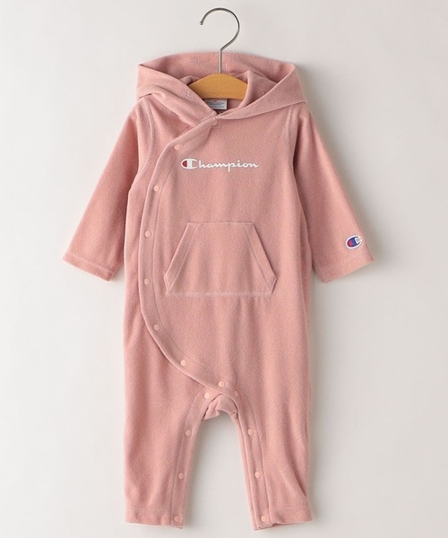 �M�t�g�ɂ���΂���SHIPS KIDS�����́yChampion�z�ʒ������p�[�X