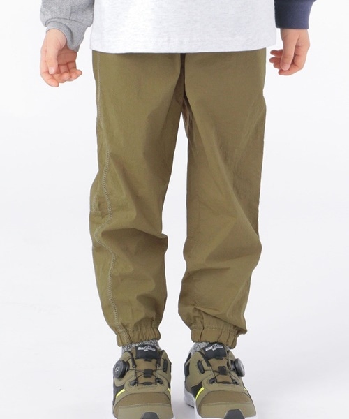 �f�C���[�ɒ��܂킹��t�ăp���c�̂��������V���i��