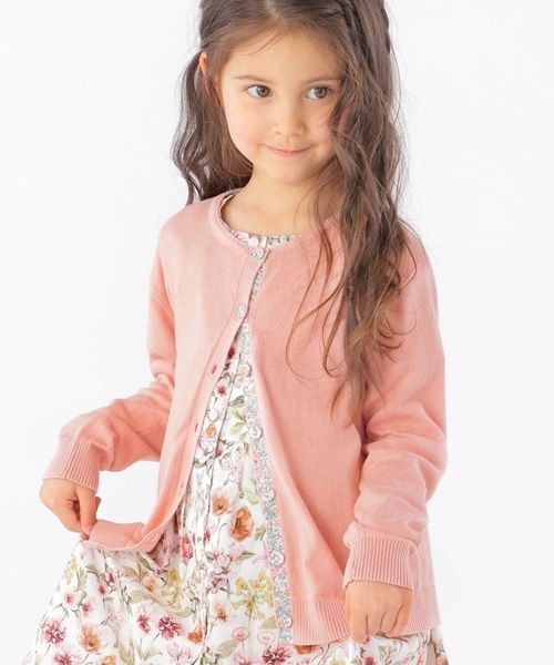 ���V�[�Y�����ڂ��W�߂郊�o�e�B�R���N�V����22SS�B�����낢�ɂ���