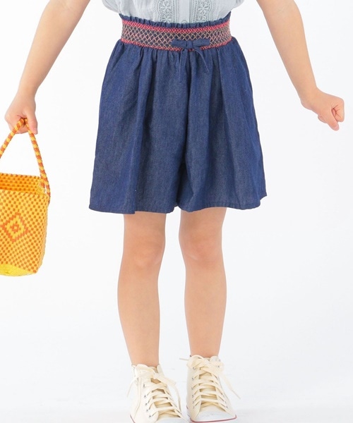 �A�N�e�B�u�ȃV�[�Y���ɑ劈��̃L�����b�g��CHECK�I