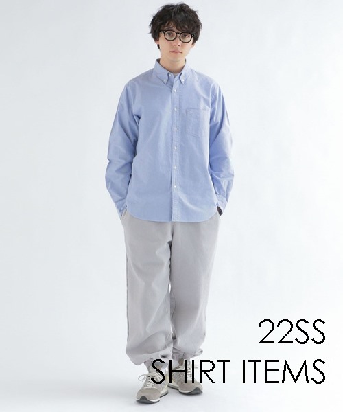 �t�͂��������I������W�߂����V���c&�W���P�b�g�A�C�e���͂�����I