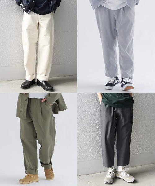 ���߂̃V���G�b�g�����܂�Ȃ��I�������߃p���c���W�I