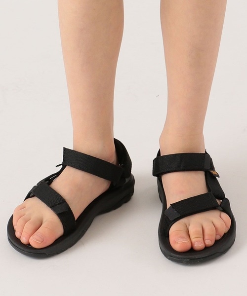 �ĂɌ����Ď�ɓ��ꂽ���yTeva�z�̒ʏ�̔����X�^�[�g��