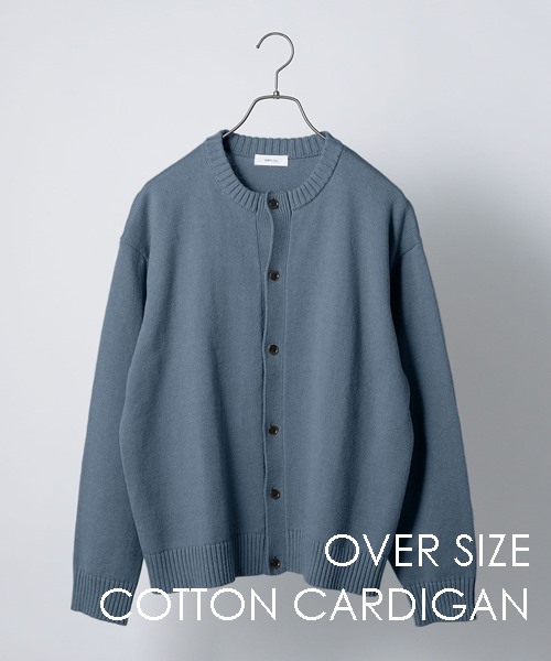 �t����g����R�b�g���f�ރJ�[�f�B�K�������Љ�I