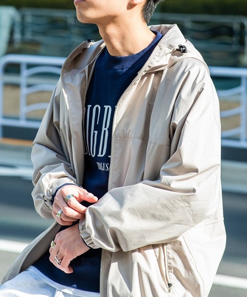 ���悢��R���I�g�����G�߂Ɍ����Ďg���郉�C�g�A�E�^�[���W�I