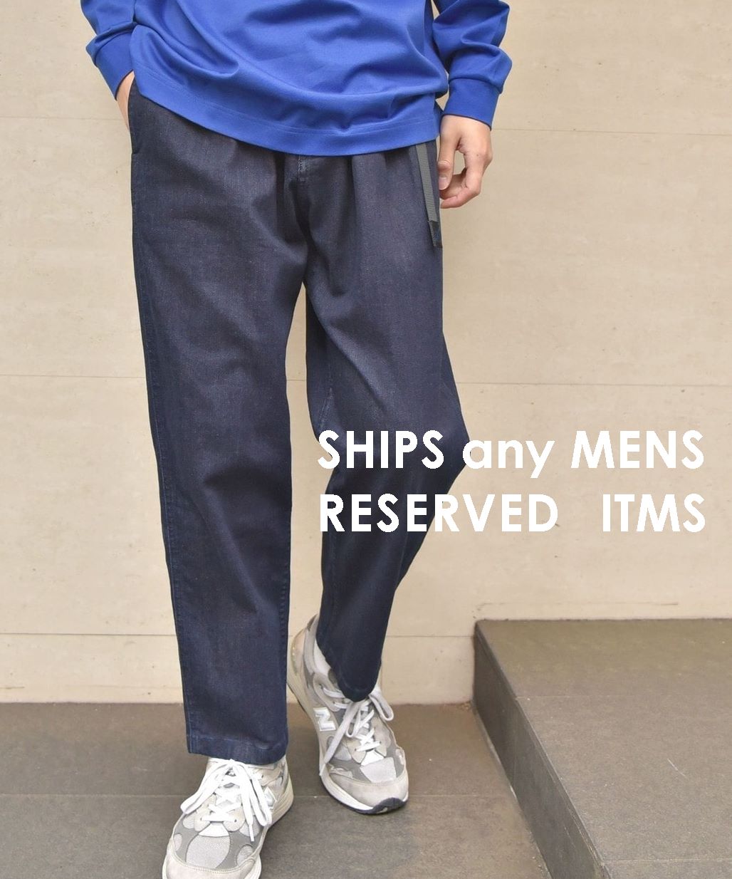 X̔JnISHIPS any̗\񏤕i͂I