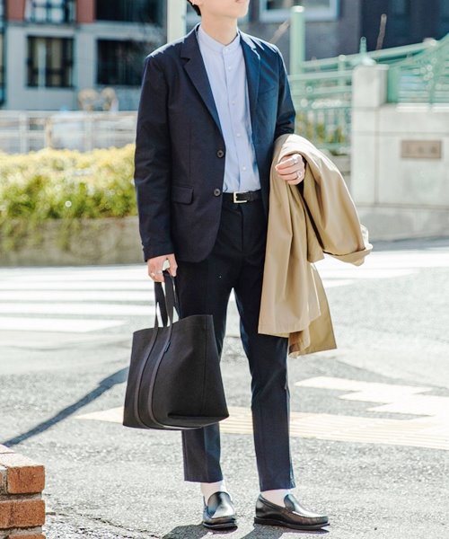 �V�����̔����Y��͂������܂��񂩁H�܂��Ԃɍ����r�W�J�W�A�C�e����CHECK!!