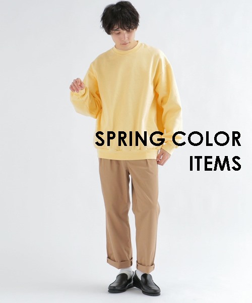 ���ꂩ��ق����Ȃ�t�J���[�A�C�e�������I