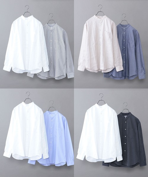 �Q���Z�b�g�ł��̃v���C�X�I�f�ވႢ�����������ڃA�C�e��