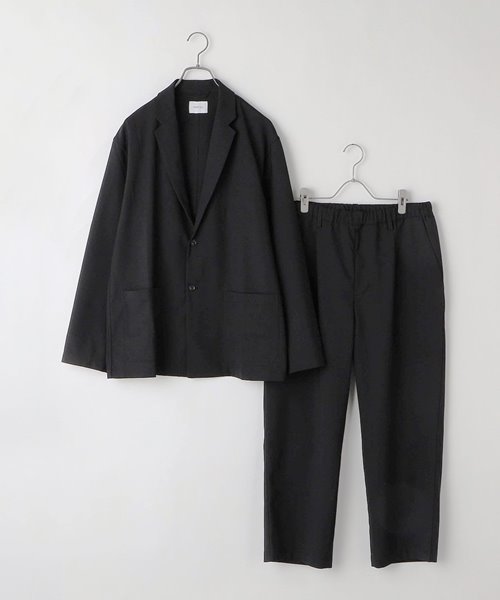 �X�ܐl�C�����̃Z�b�g�A�b�v�ł������Ɍ��߂�I