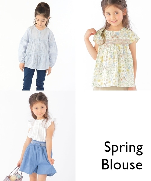 �t�߂��G�߂Ɂ�ꖇ�Ŏ�����̂������߃u���E�X